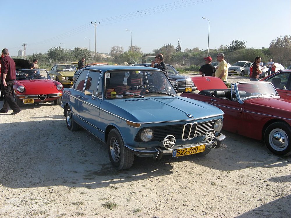 הדרכת נהיגה 003.jpg