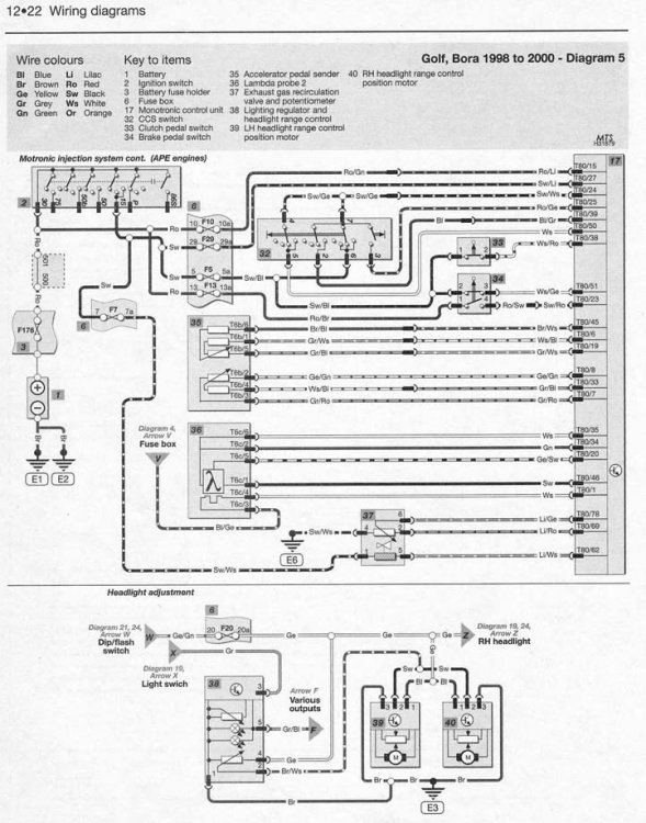 Chapter 12 Body electrical system 22.jpg