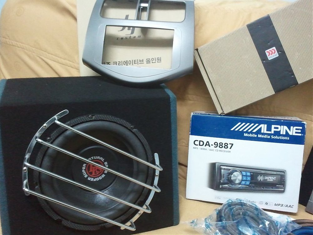 2011-12-23 17.56.58.jpg