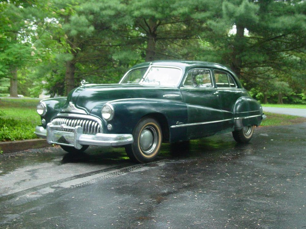buick 1948.jpg