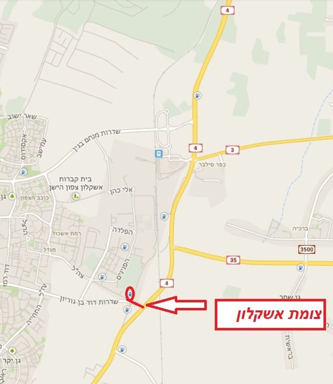 מפת נקודת המפגש לאירוע באשקלון.JPG