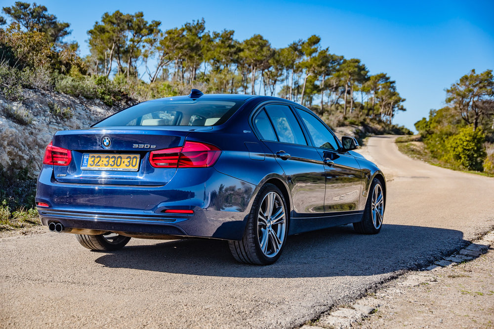 במוו-330e-2017-06.jpg