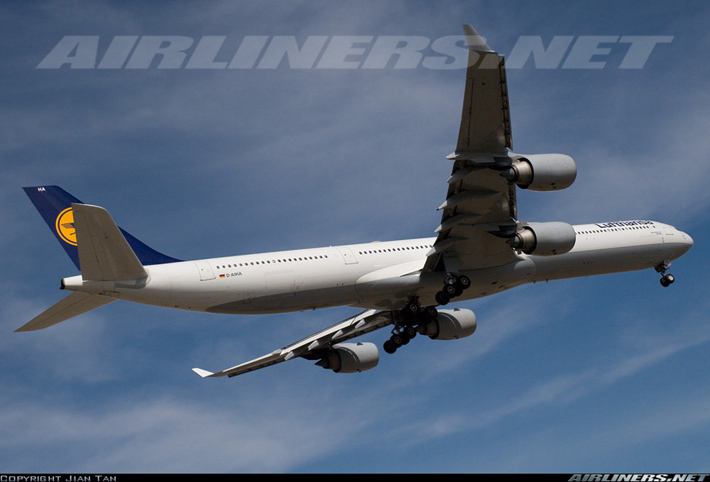 A346 2.jpg