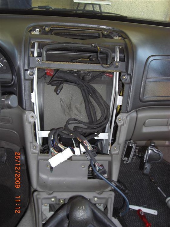 CIMG2396 (Large).JPG