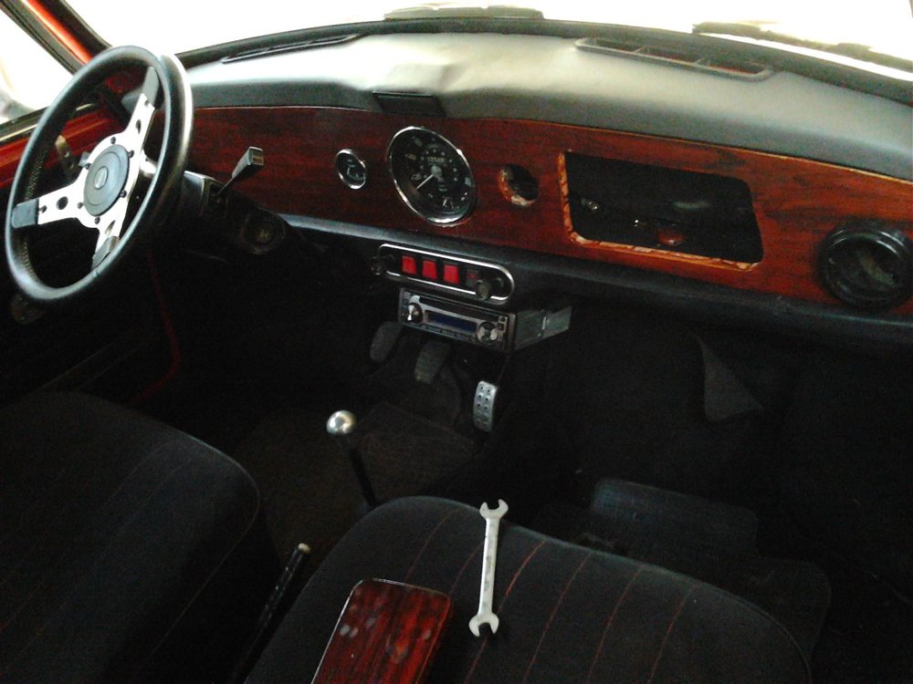 2013-10-14 17.33.37.jpg
