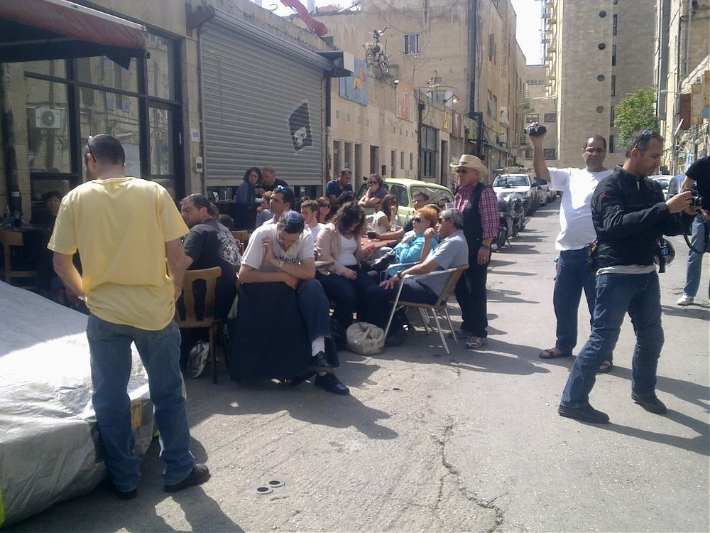 תמונה 061.jpg