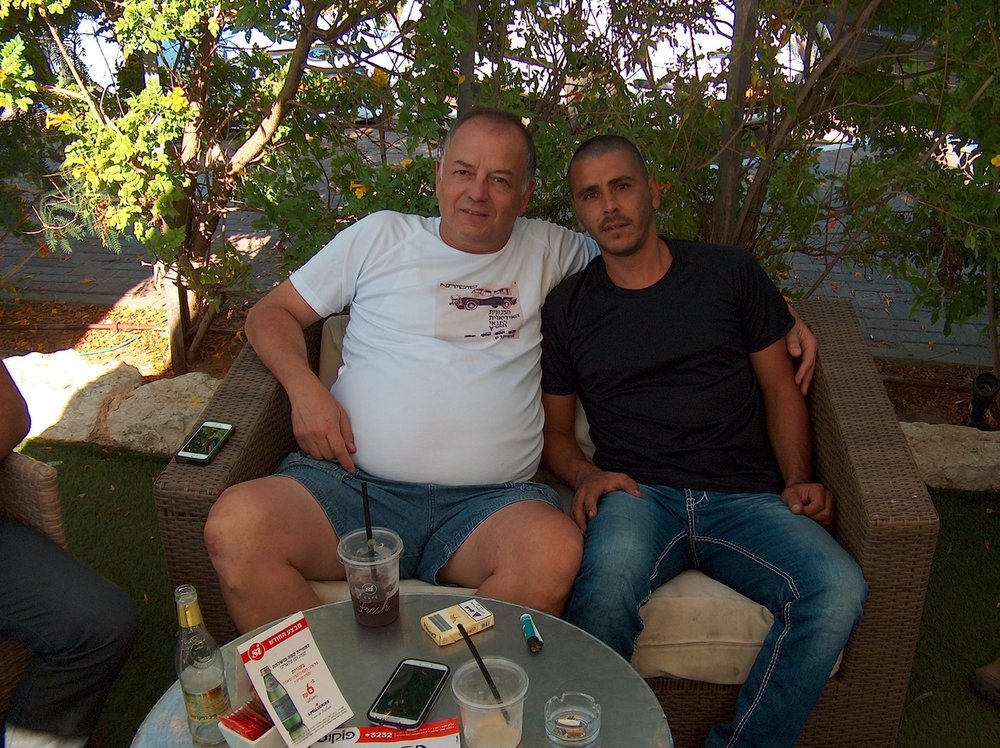 מפגש השרון בגעש  10.7.15 023.jpg