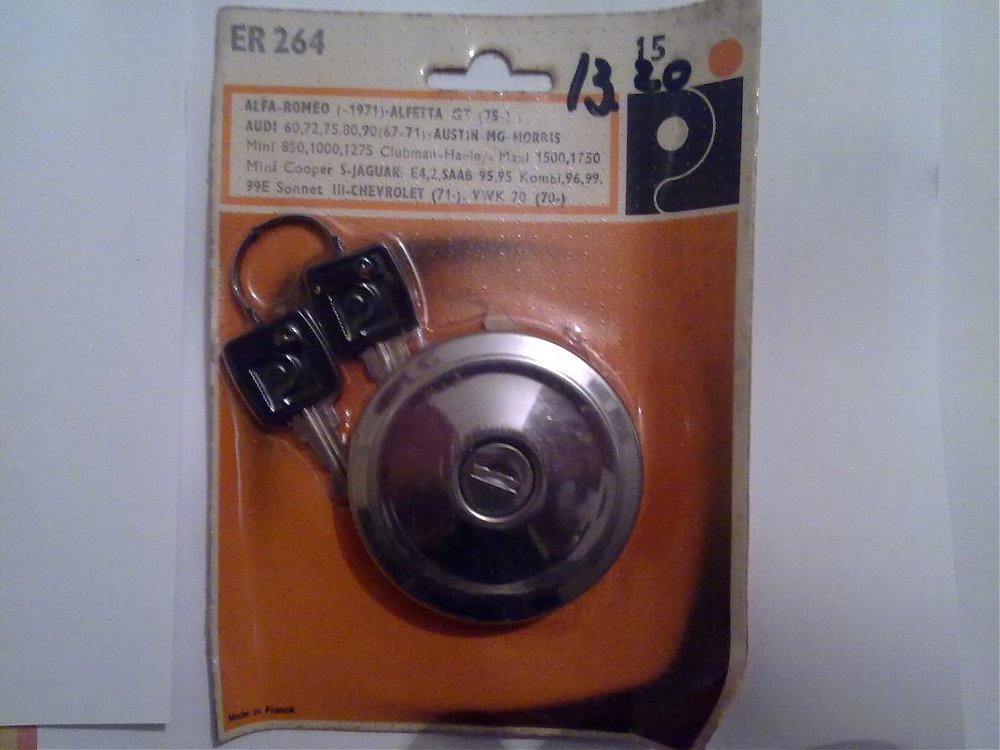 תמונות דנדשות 103.jpg