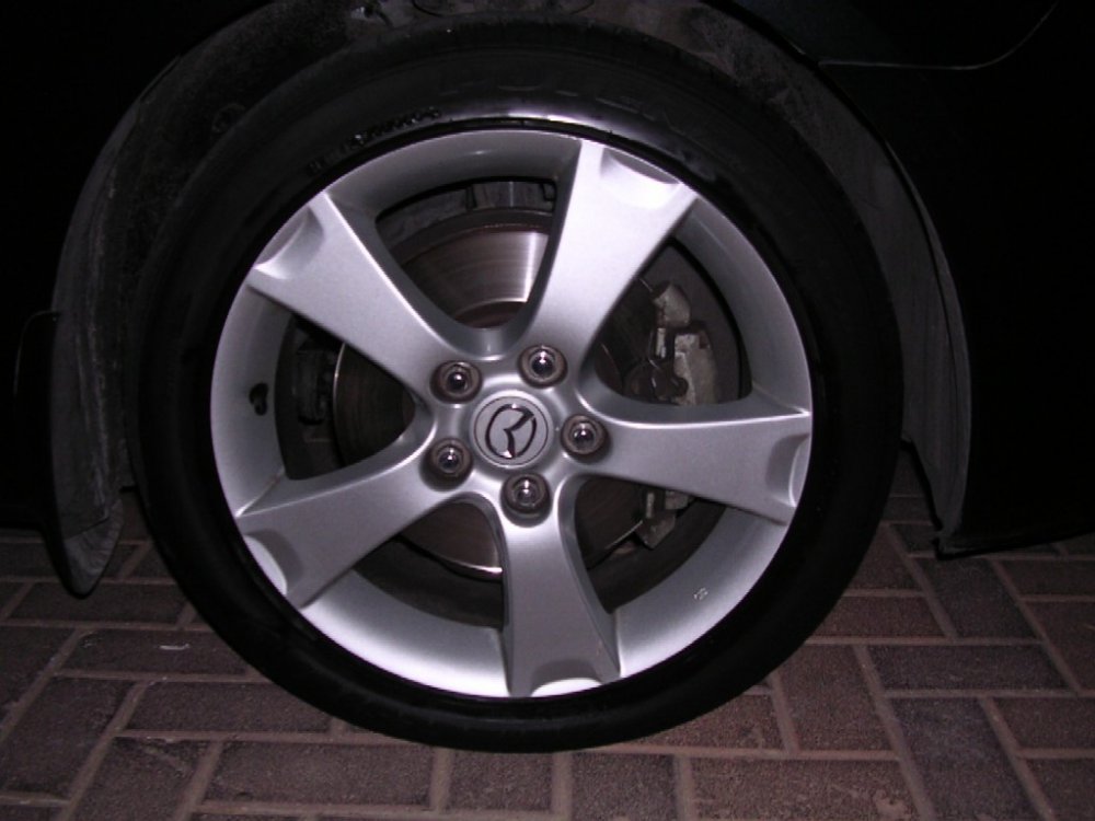 mazda 3.JPG1.jpg