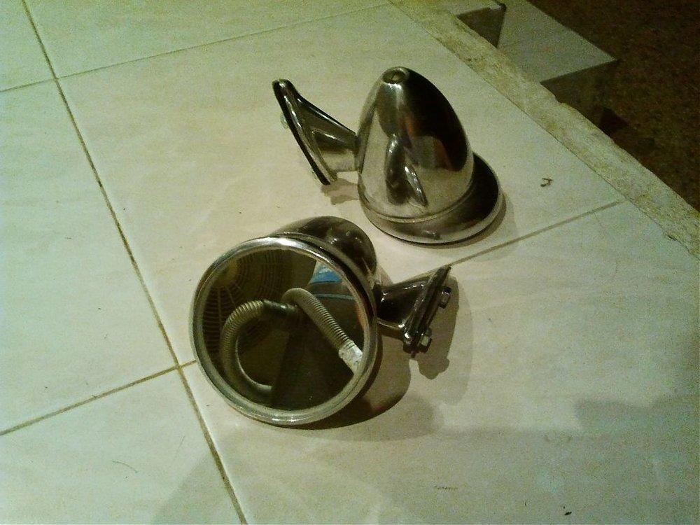 2011-07-13 20.44.14.jpg