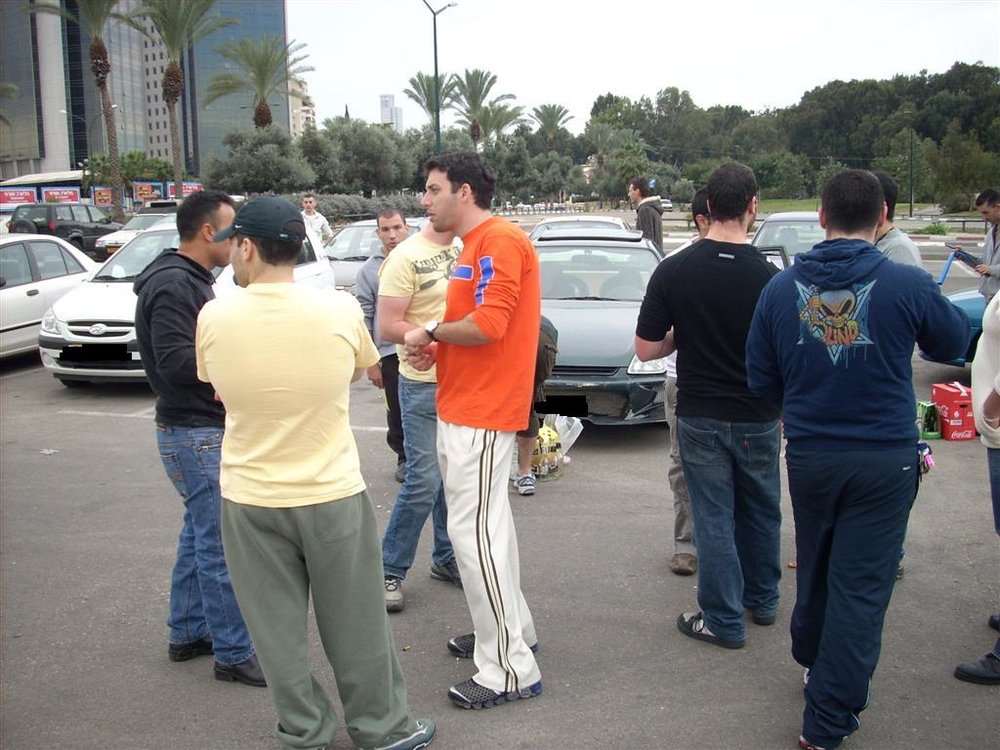 DSCN0162 (Large).JPG