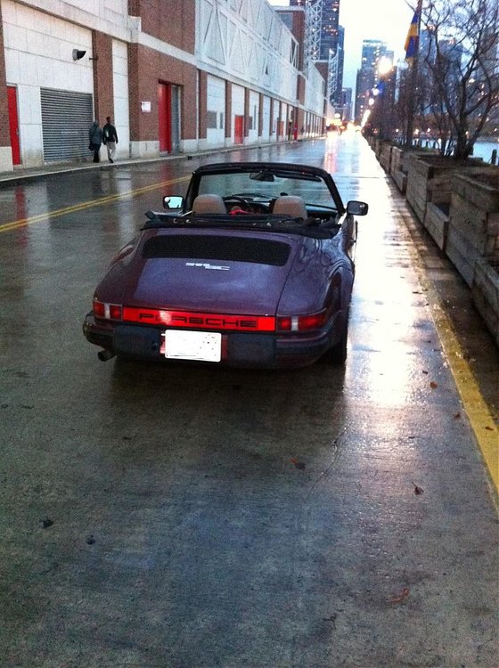 my porsche 108.jpg