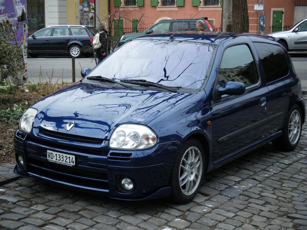 car (7) (Large).JPG
