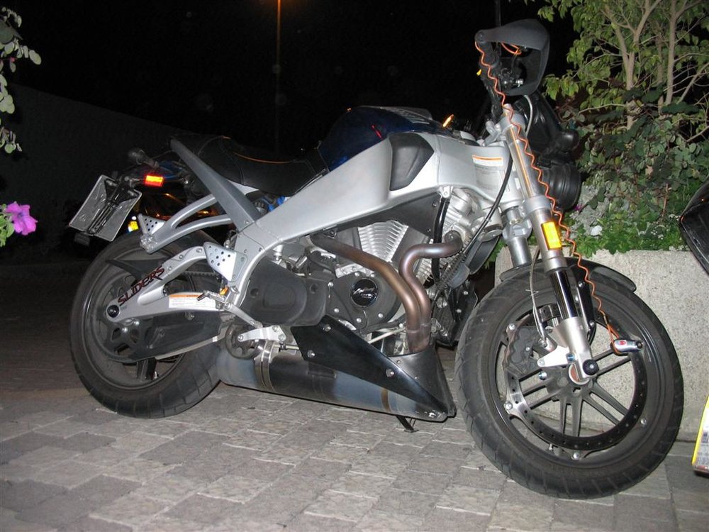 IMG_4736 (Large).jpg