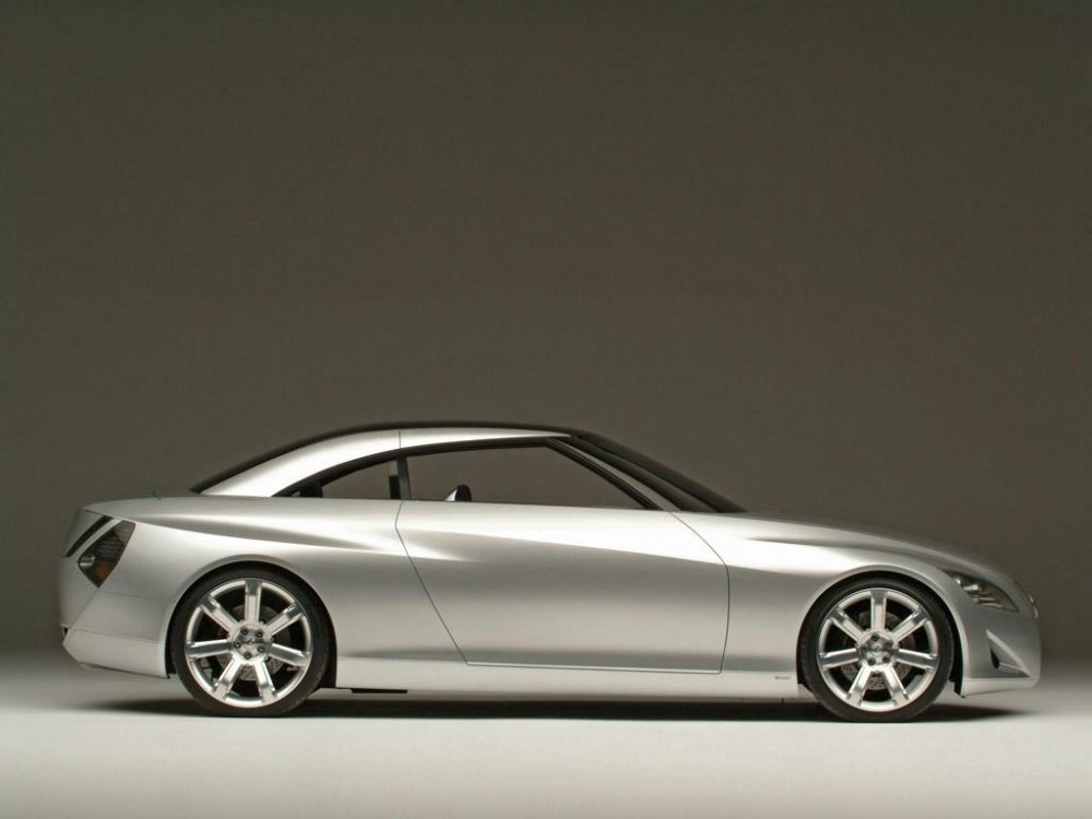 LEXUS LF-C 3.JPG