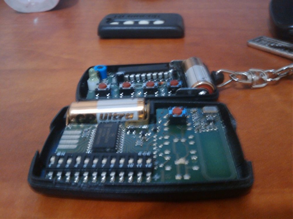 2010-06-16 20.14.43.jpg