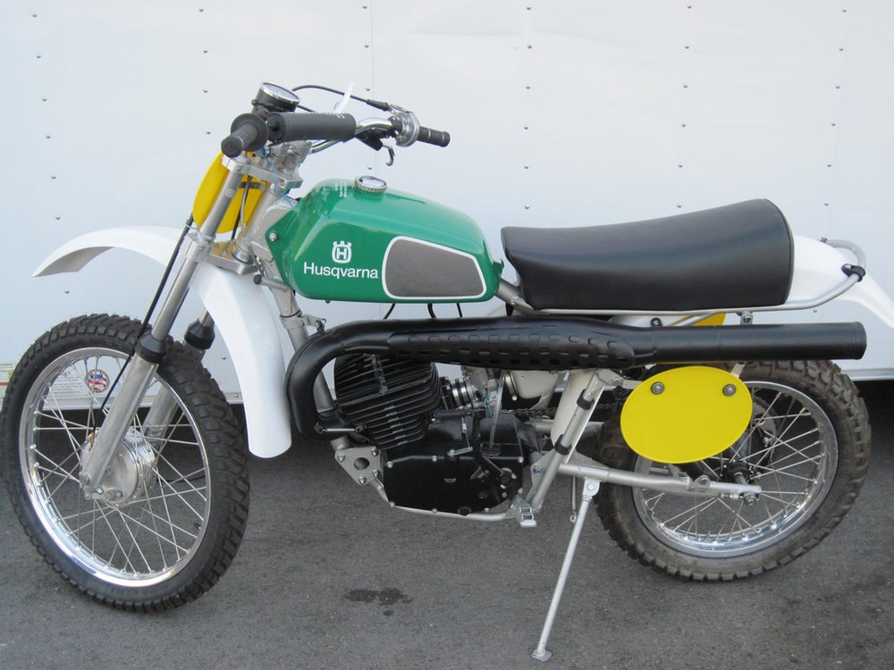 1976  Husqvarna 360 auto   8.jpg