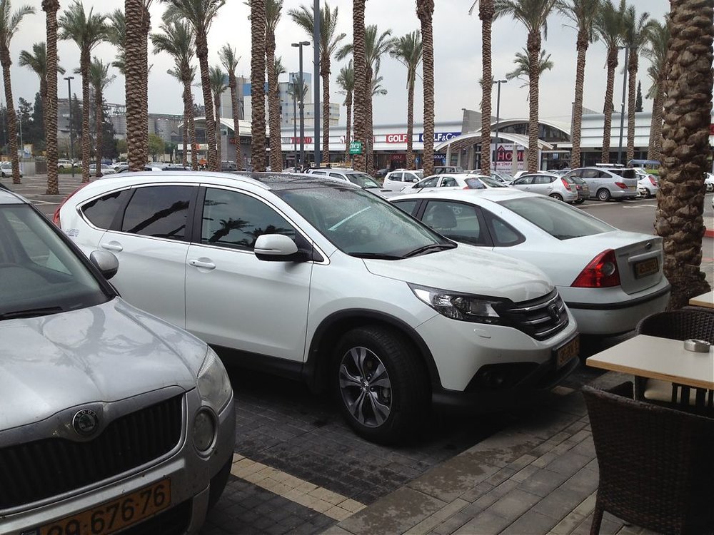 crv 2.jpg