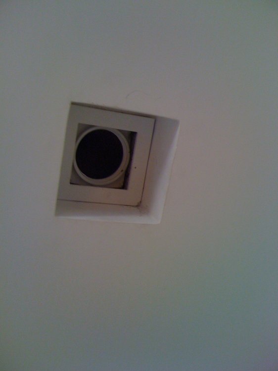 Picture 003.jpg