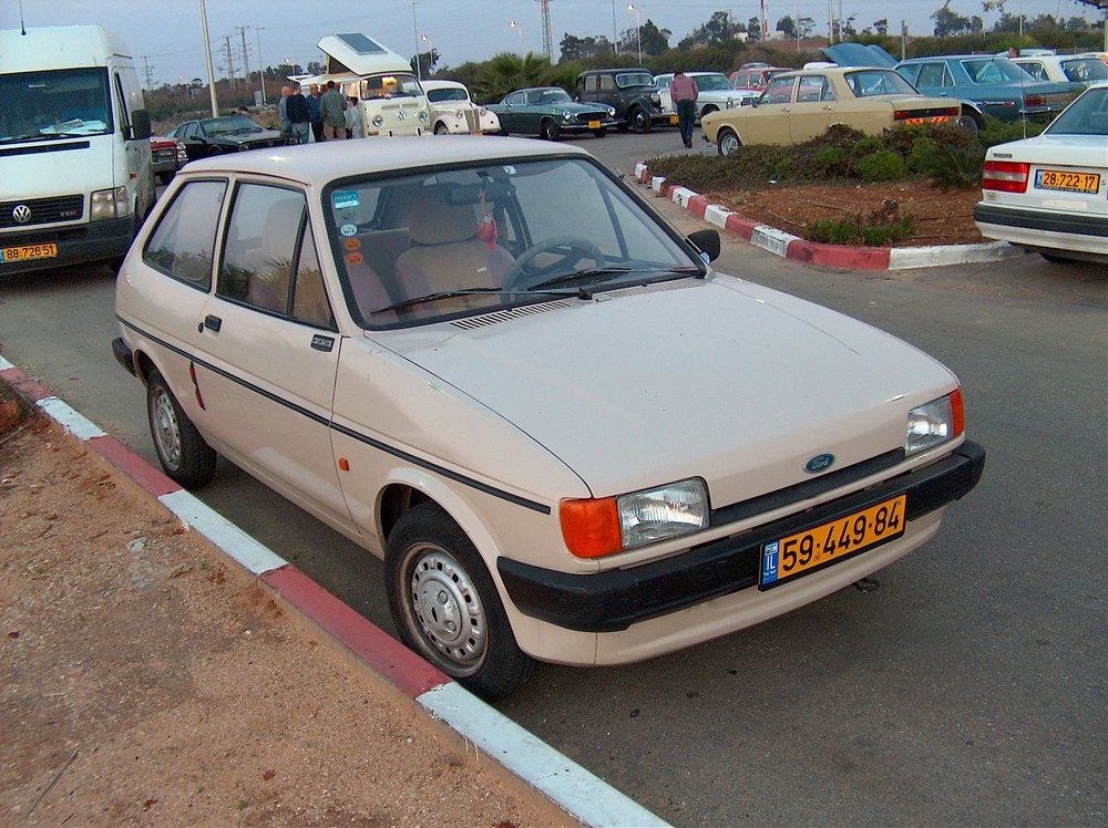 מפגש השרון בגעש 3.1.14 026.jpg
