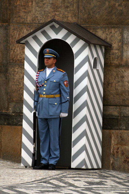 Prague 83-1.jpg