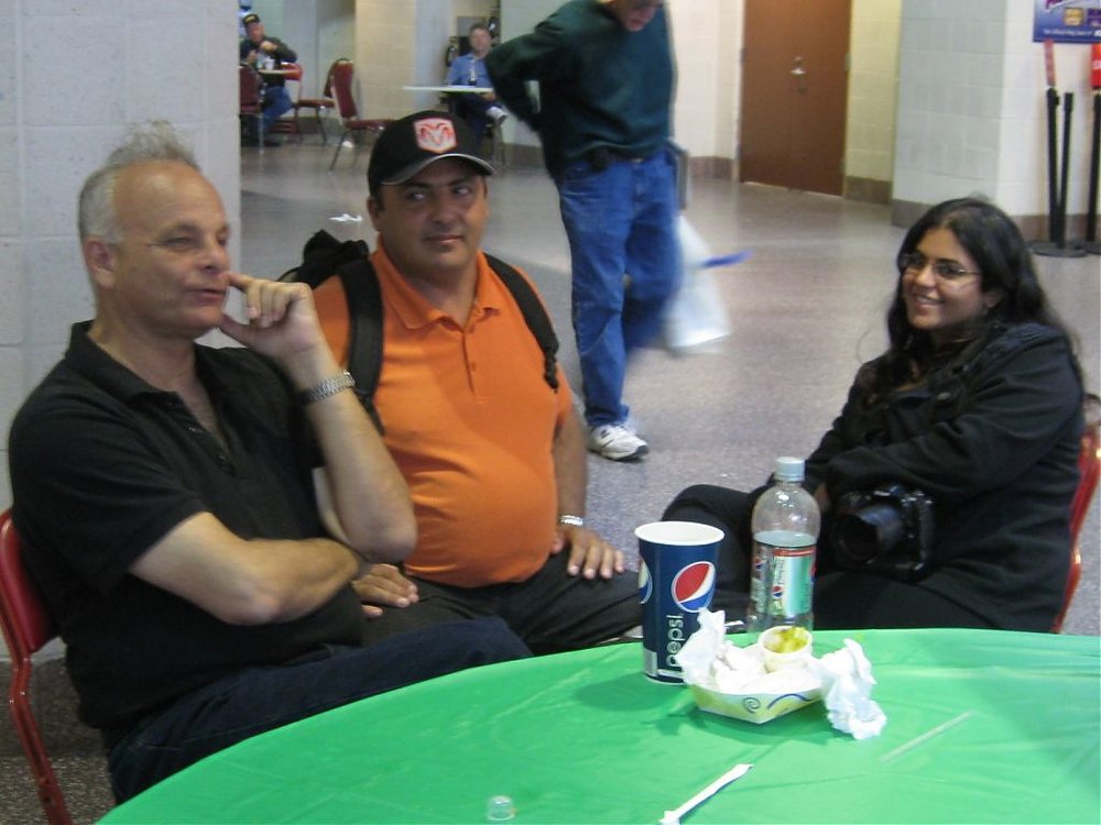 IMG_0534 - Copy.jpg