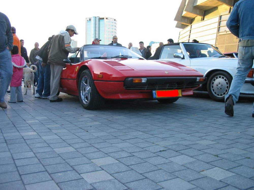 89 (Large).JPG