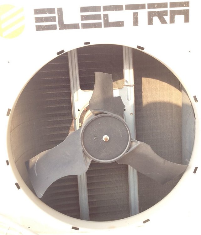 Air Conditioning.jpg