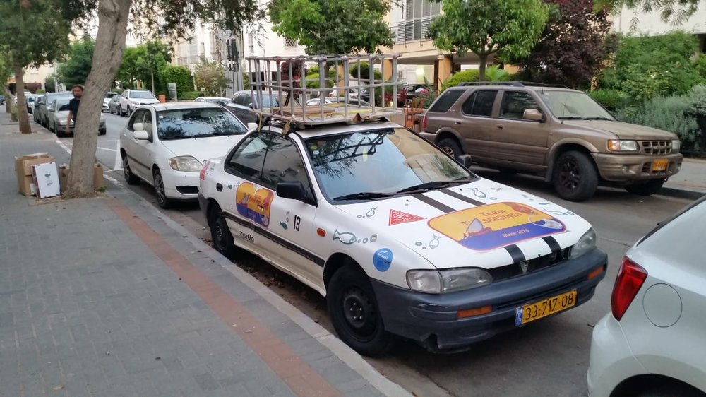 WhatsApp Image 2018-06-02 at 20.08.54.jpeg