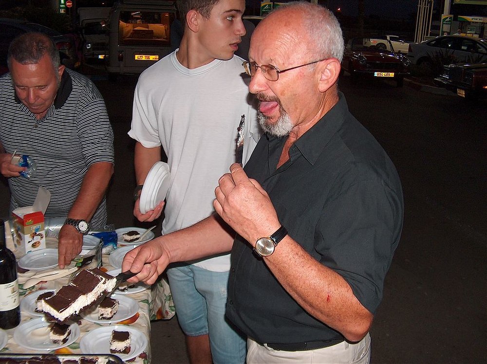 מפגש השרון בגעש  19.10.12 146.jpg