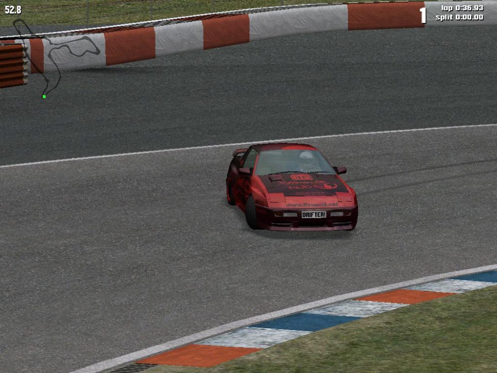 LFS DRIFT123.JPG