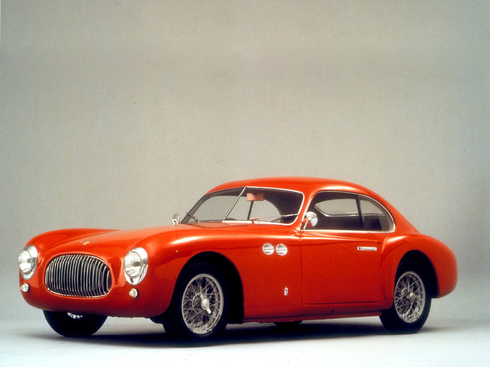 Cisitalia 202.jpg
