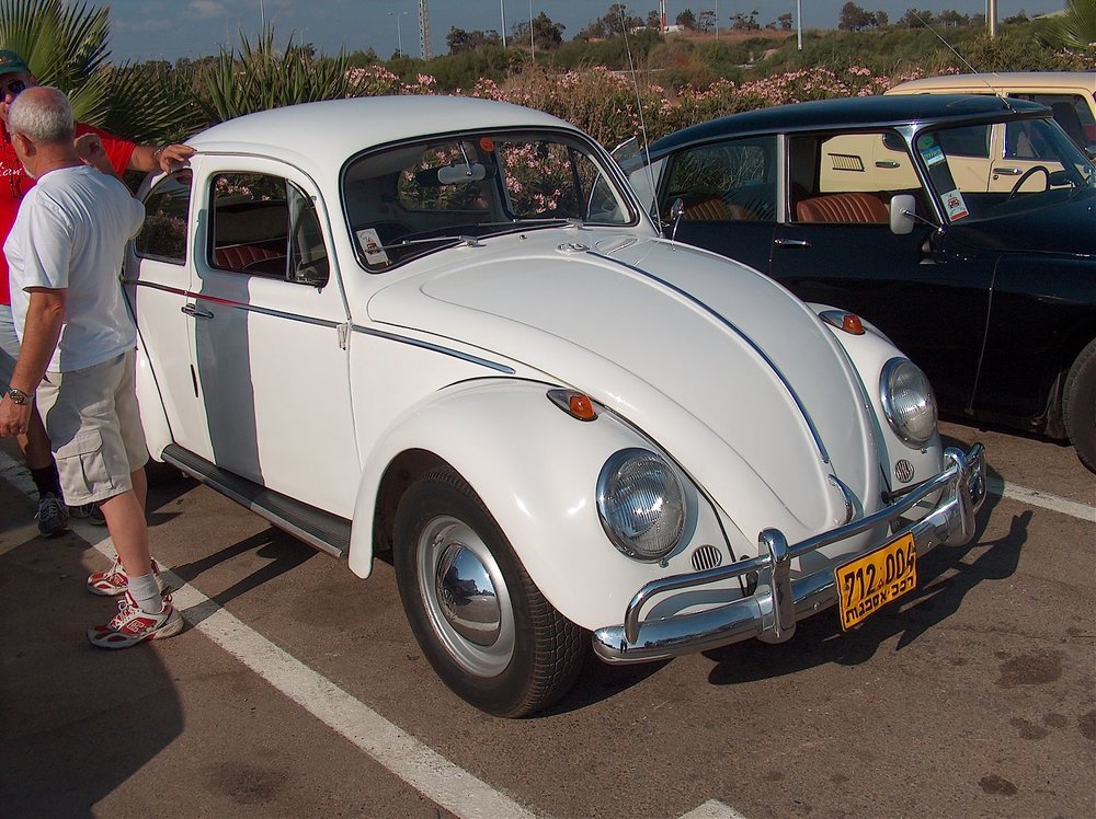 תמונות ממפגש השרון בגעש 23.8.13 012.jpg