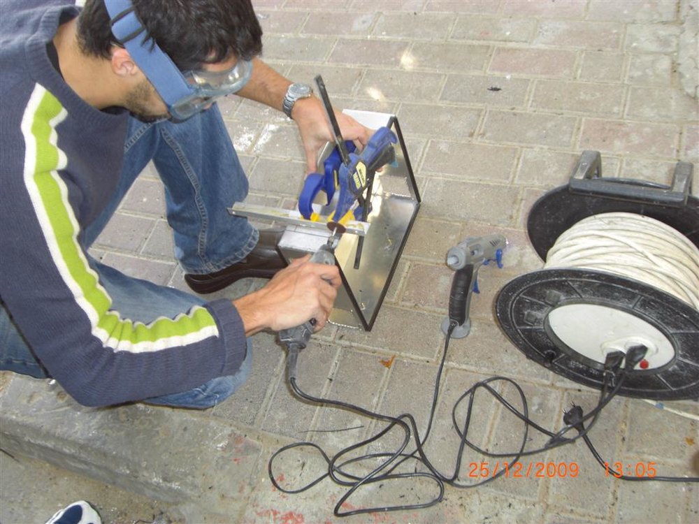 CIMG2428 (Large).JPG