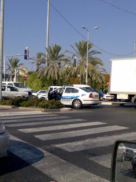 תמונה077.jpg