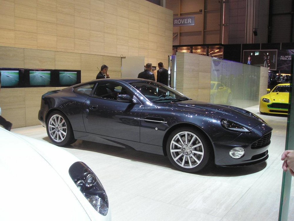 Geneve 263.jpg