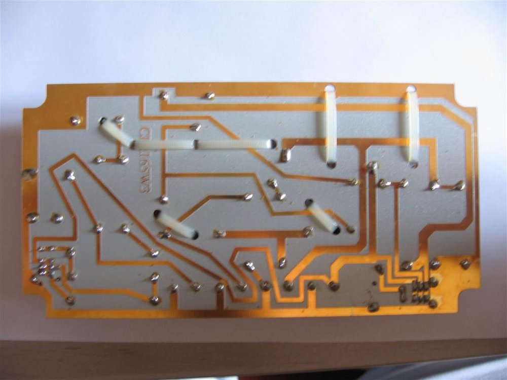 AAA 002 (Large).jpg