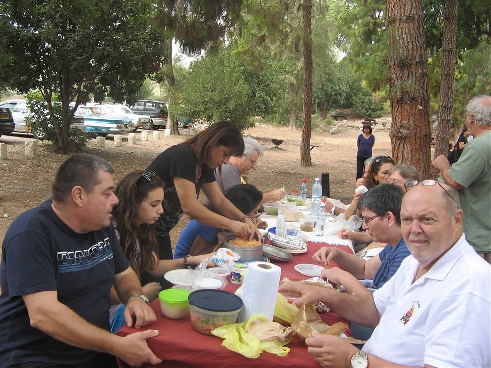 שבת ומצב רוח 029.jpg