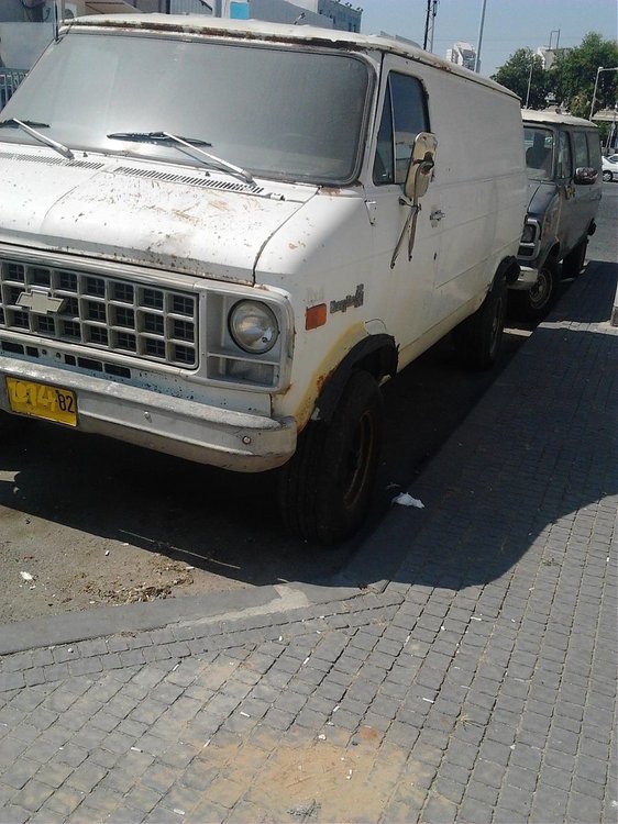 תמונה 079.jpg