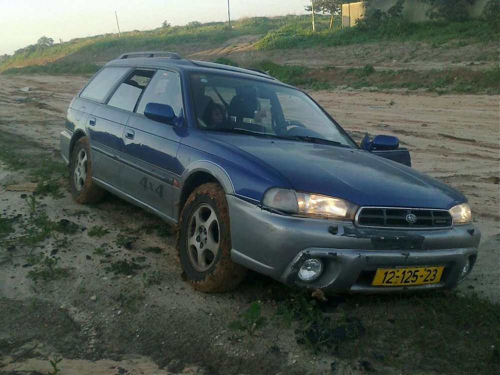 190120סובארו13062.jpg