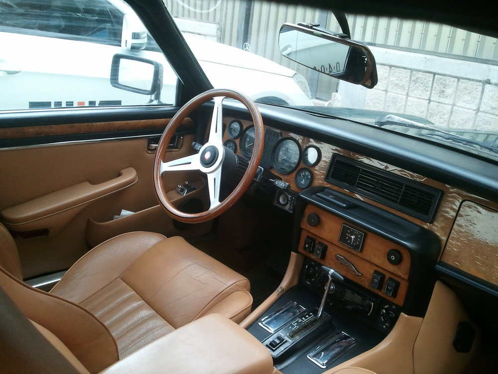 2012-07-29 08.49.55.jpg