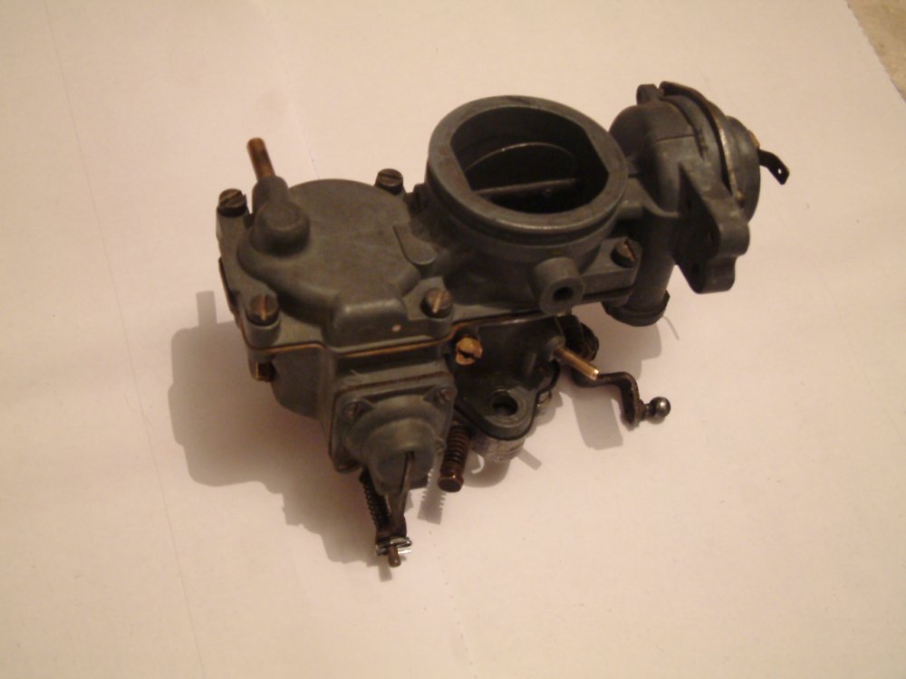 carb (10).JPG