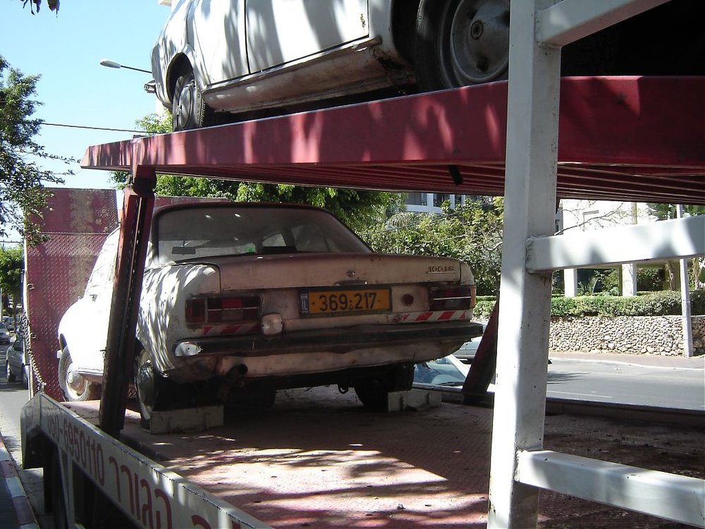 Picture1 026.jpg