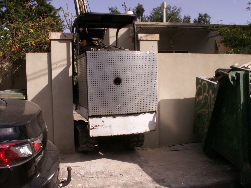 ,תמונות שיפוץ הסיטרואן 217.jpg