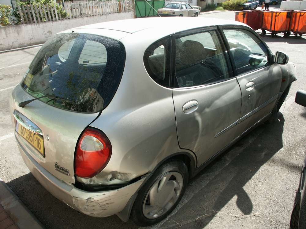 Copy of PICT0007.JPG