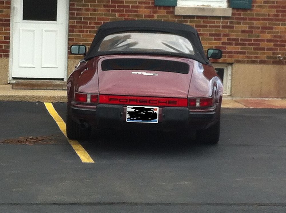 my porsche 087.jpg