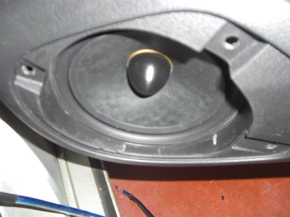CIMG6076 (Large).JPG