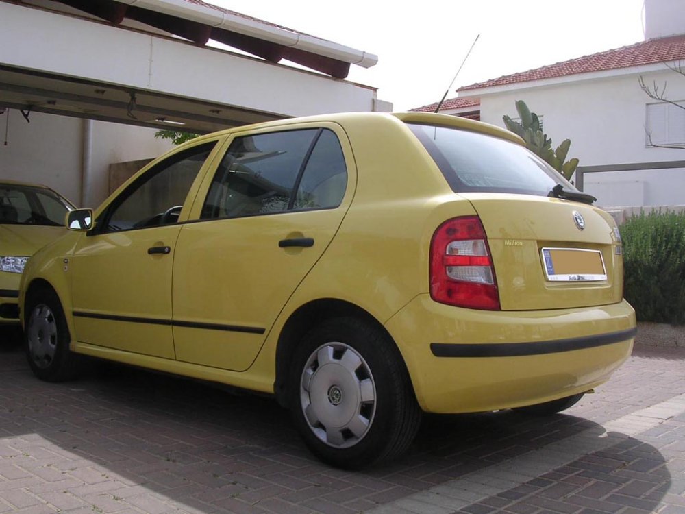 fabia's 5-1.jpg