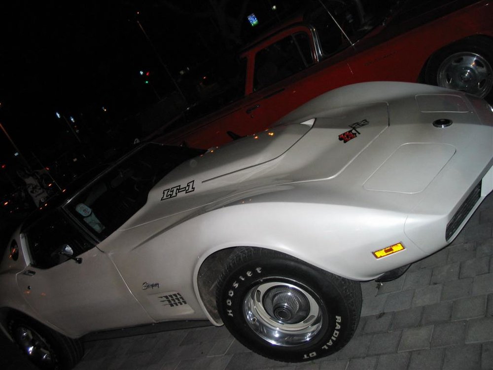 IMG_5611 (Large).jpg