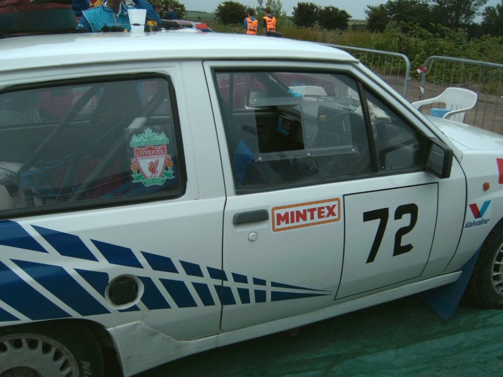 Rally Weeton stages 002.jpg